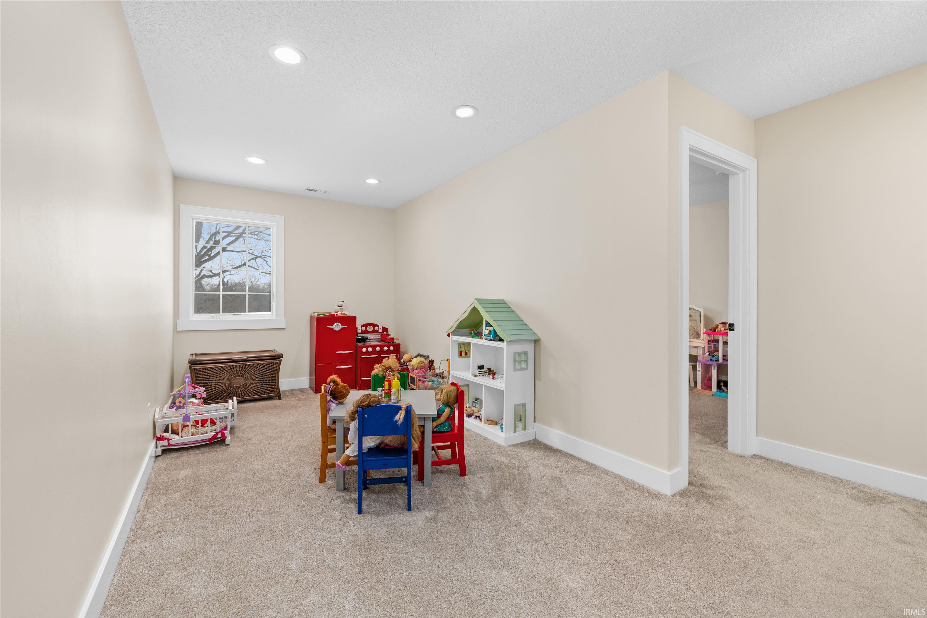 549 Morningstar Road Auburn, IN 46706 - Photo 22 of 34