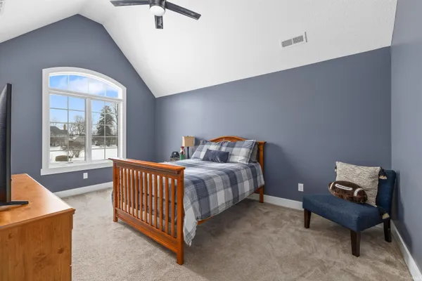 $1,395,000 | 549 Morningstar Road, Auburn, IN 46706
