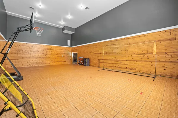 $1,395,000 | 549 Morningstar Road, Auburn, IN 46706