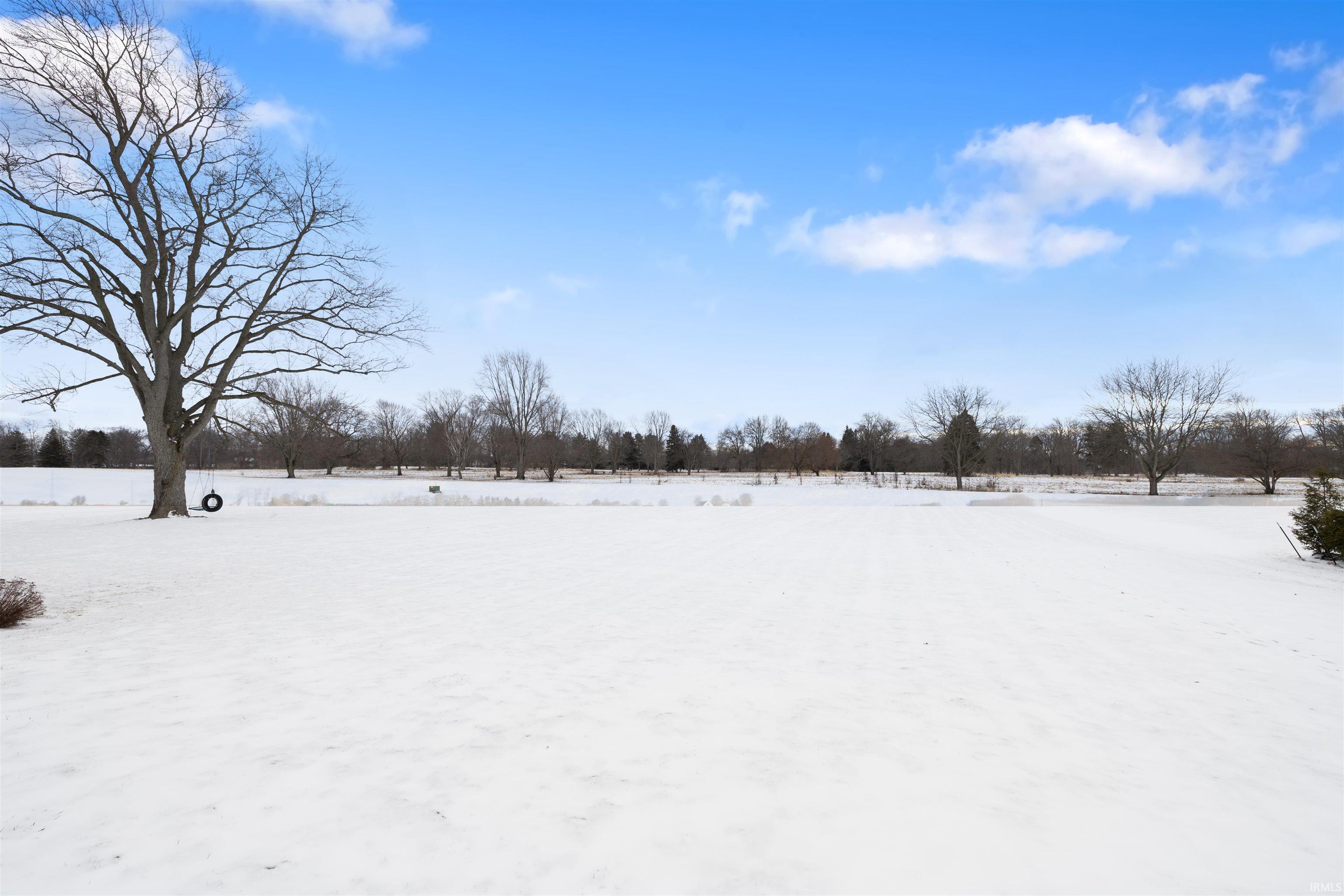 549 Morningstar Road Auburn, IN 46706 - Photo 35 of 36