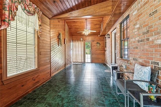 65398 Maple Street Mandeville, LA 70448 - Photo 8 of 17
