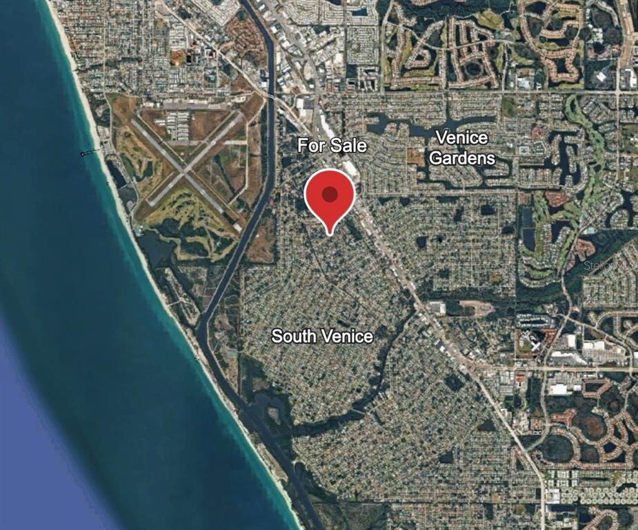 Foxglove Road Venice, FL 34293 - Photo 6 of 6