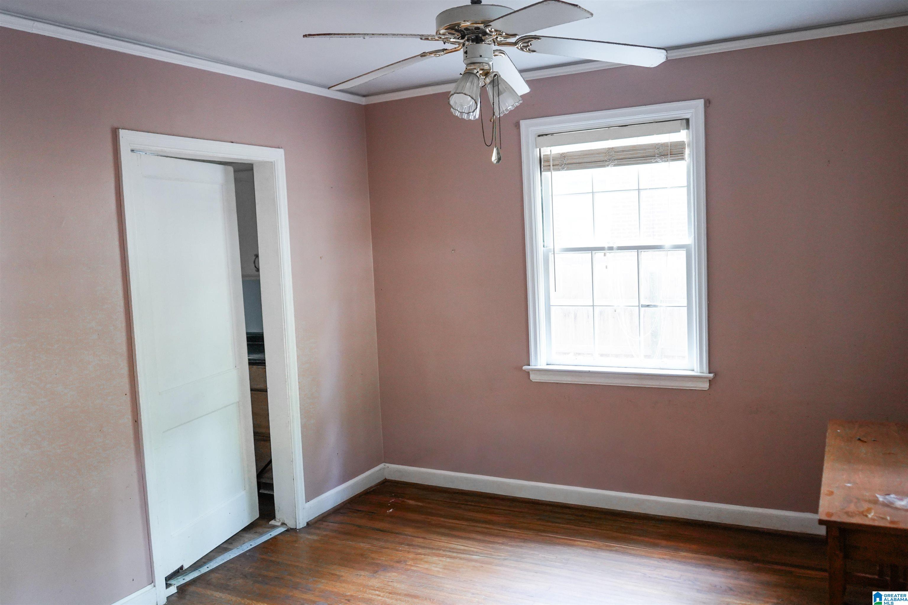 119 Arden Road Montgomery, AL 36109 - Photo 9 of 39