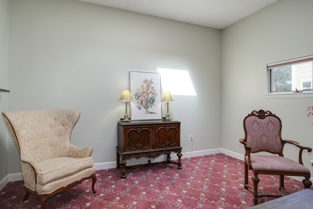 60 Davidson Road Framingham, MA 01701 - Photo 12 of 37