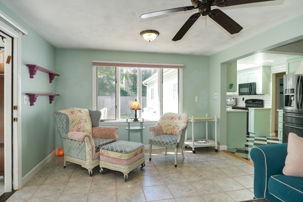 60 Davidson Road Framingham, MA 01701 - Photo 14 of 37