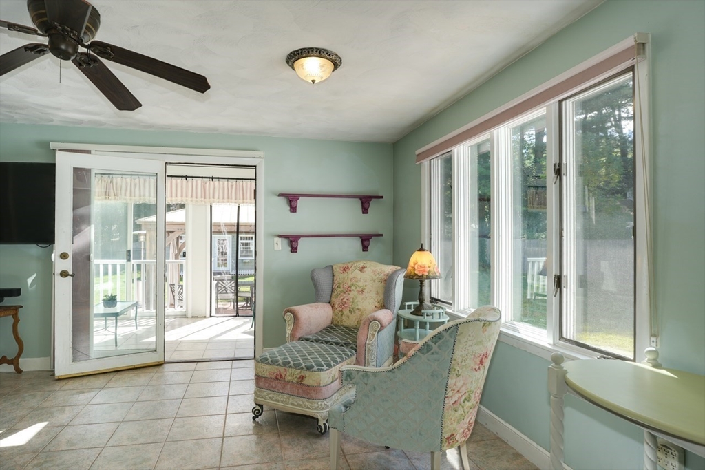 60 Davidson Road Framingham, MA 01701 - Photo 15 of 37