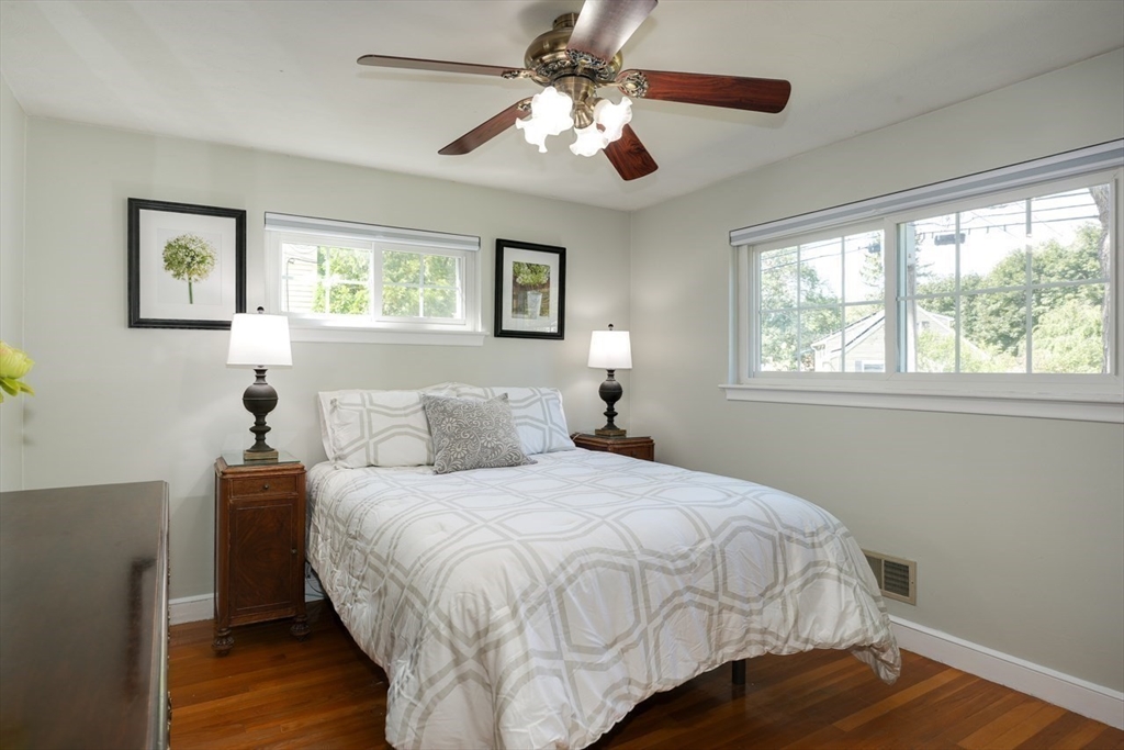 60 Davidson Road Framingham, MA 01701 - Photo 17 of 37