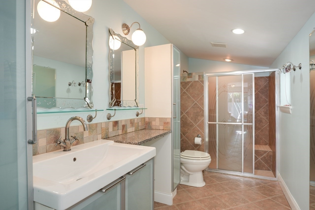 60 Davidson Road Framingham, MA 01701 - Photo 20 of 37