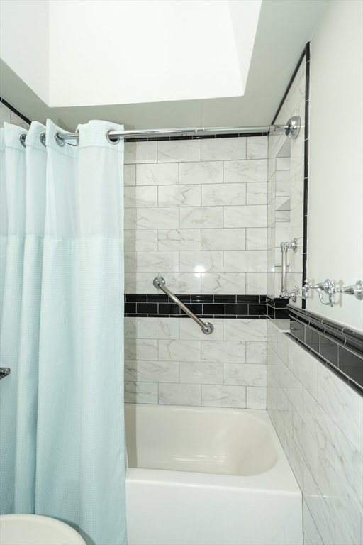 60 Davidson Road Framingham, MA 01701 - Photo 23 of 37