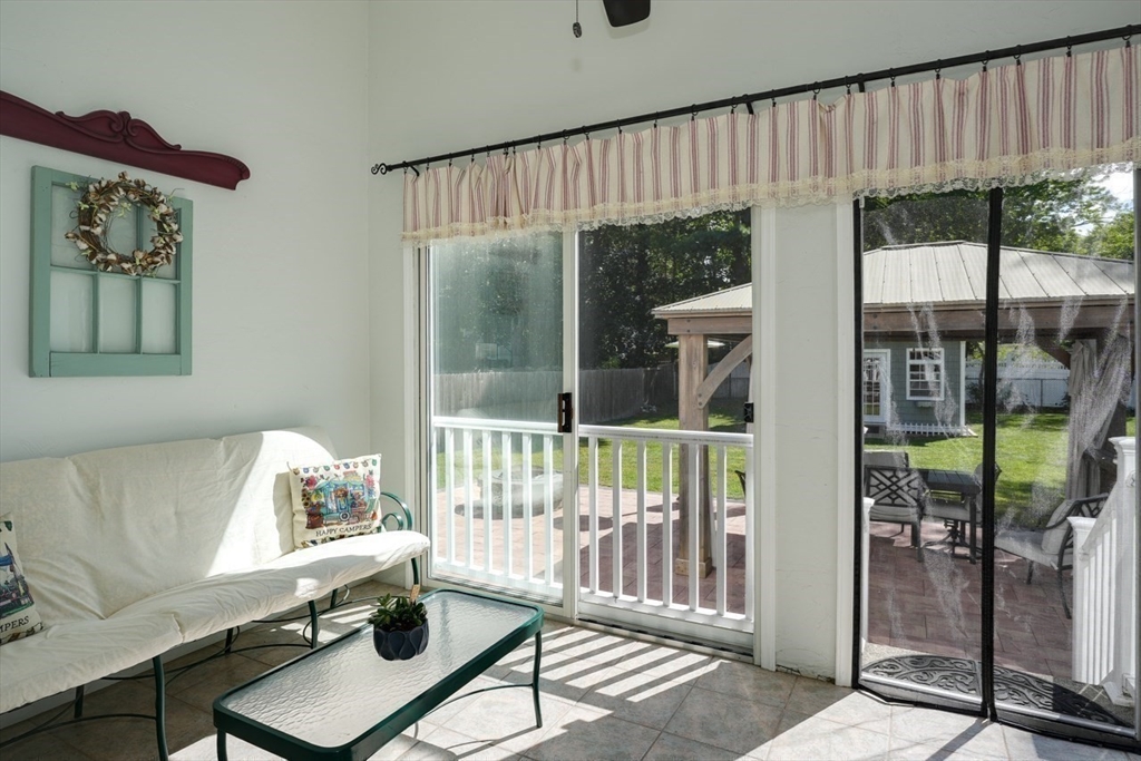 60 Davidson Road Framingham, MA 01701 - Photo 24 of 37