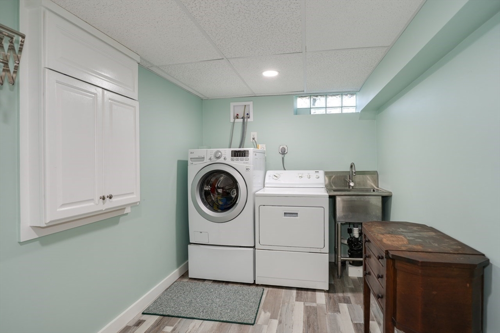 60 Davidson Road Framingham, MA 01701 - Photo 28 of 37