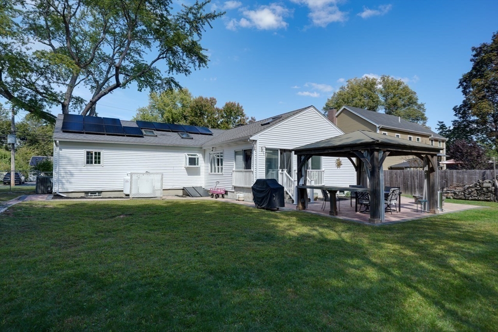 60 Davidson Road Framingham, MA 01701 - Photo 30 of 37