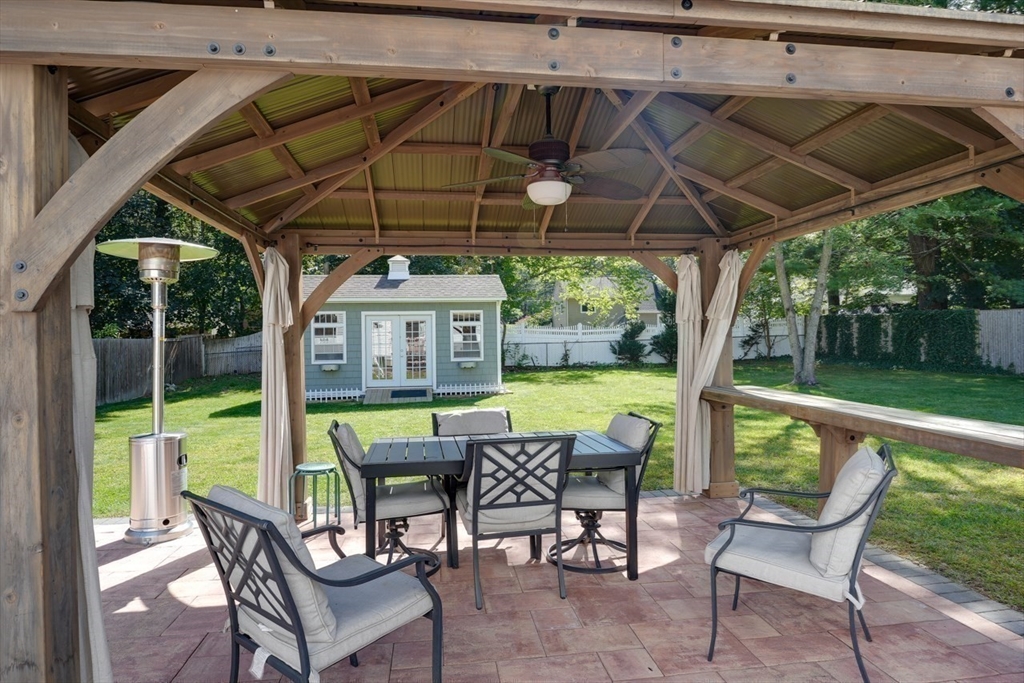 60 Davidson Road Framingham, MA 01701 - Photo 31 of 37