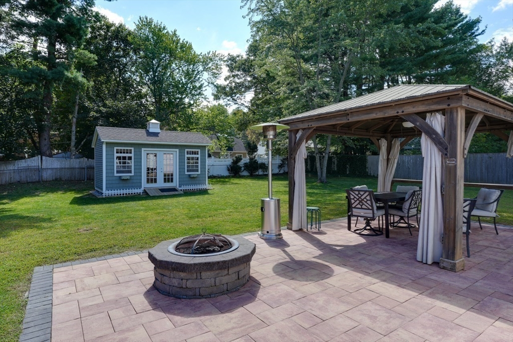 60 Davidson Road Framingham, MA 01701 - Photo 32 of 37