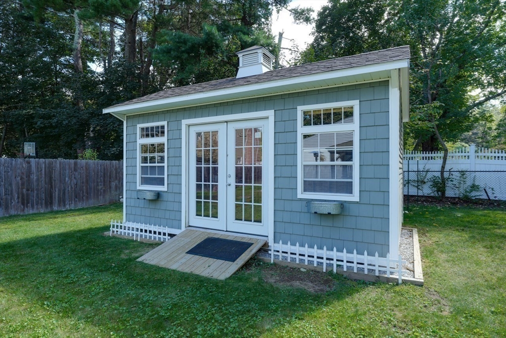 60 Davidson Road Framingham, MA 01701 - Photo 34 of 37