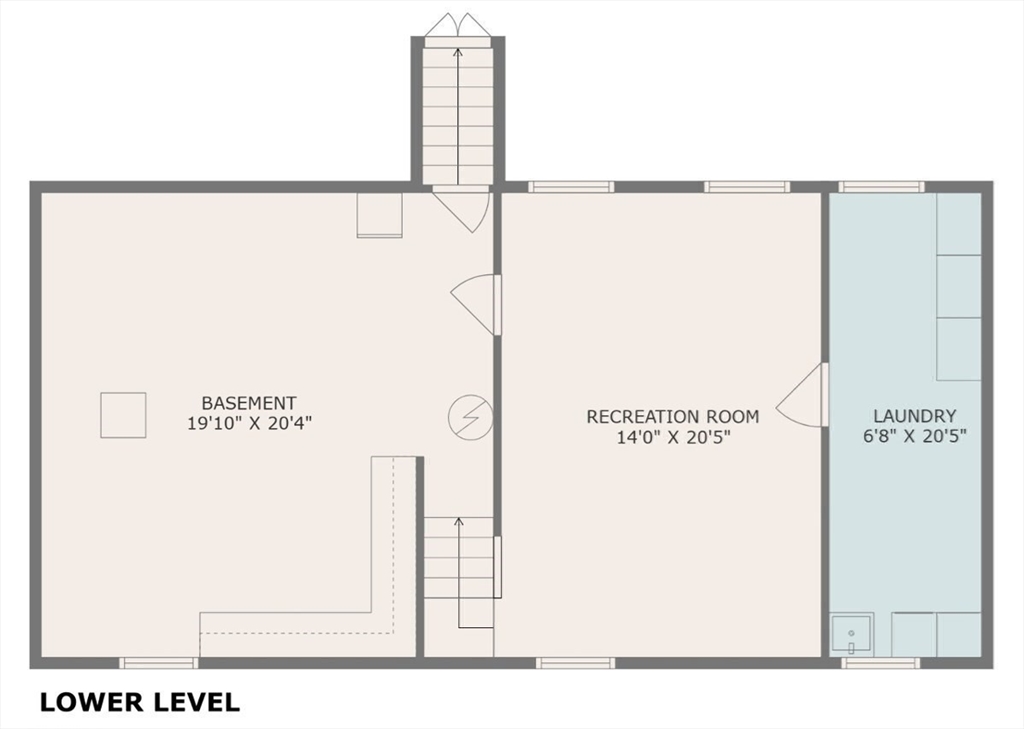 60 Davidson Road Framingham, MA 01701 - Photo 37 of 37