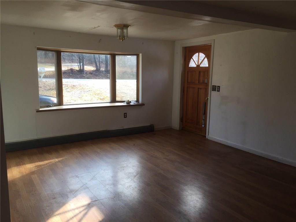 91 Ridge Road Peru, ME 04290 - Photo 11 of 23 Photo