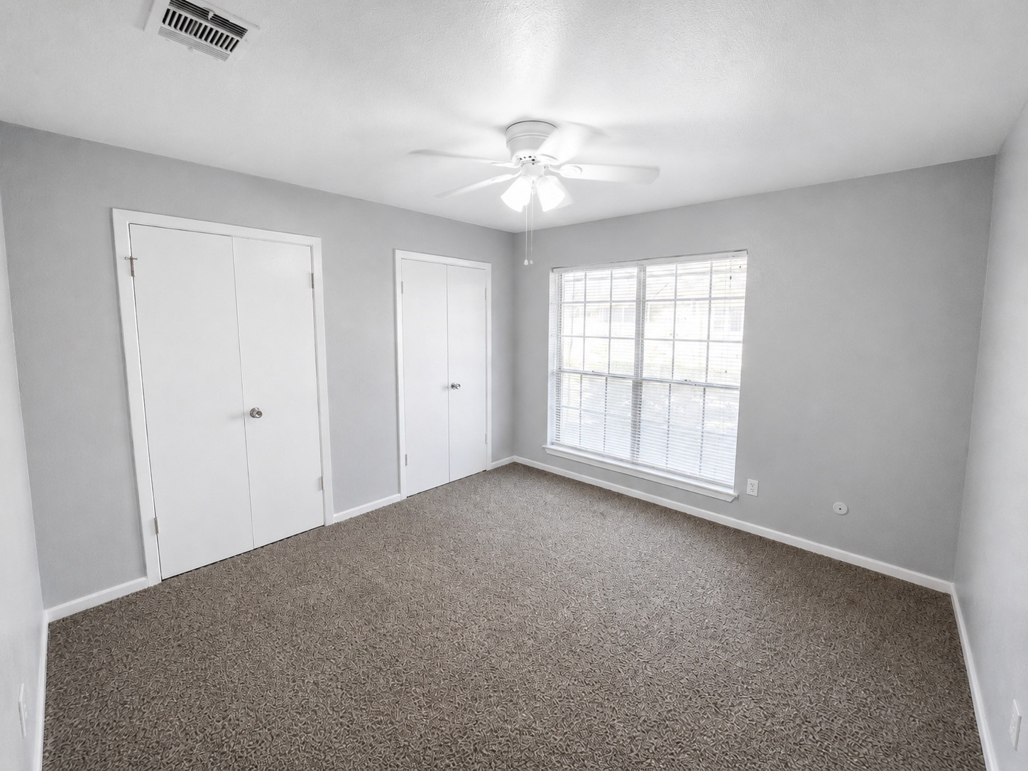 3320 Burke Road, Unit 55 Pasadena, TX 77504 - Photo 8 of 10