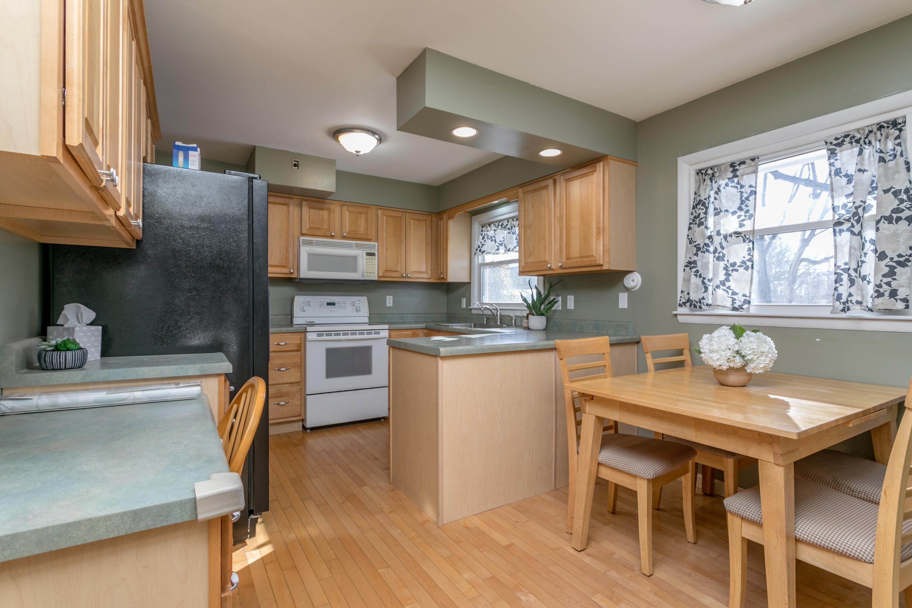 502 4th Street Rocheport, MO 65279 - Photo 1 of 1 19