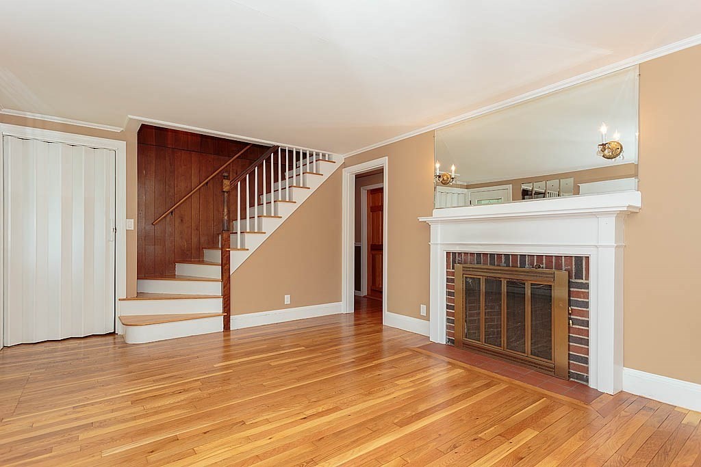 23 Rice Road Quincy, MA 02170 - Photo 11 of 30 Gallery Image 11