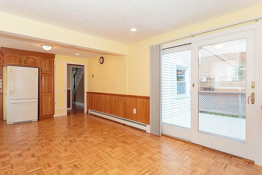 23 Rice Road Quincy, MA 02170 - Photo 14 of 30 Gallery Image 14