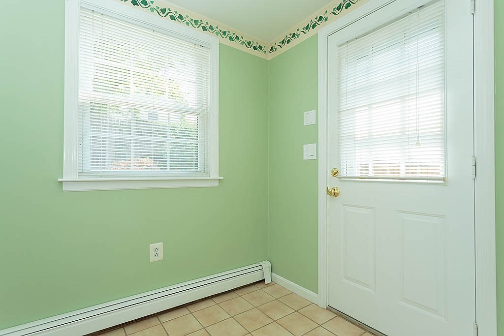 23 Rice Road Quincy, MA 02170 - Photo 15 of 30 Gallery Image 15