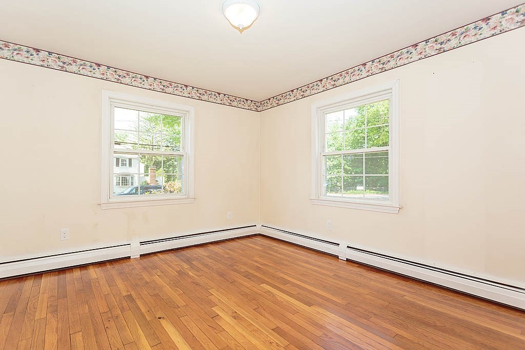 23 Rice Road Quincy, MA 02170 - Photo 18 of 30 Gallery Image 18