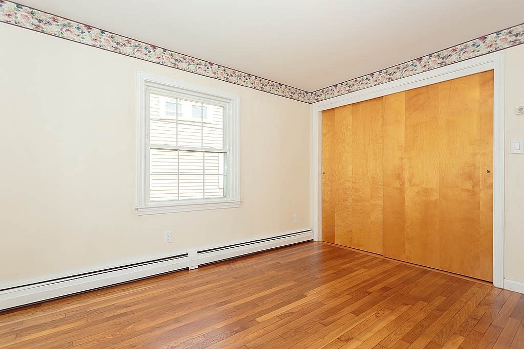 23 Rice Road Quincy, MA 02170 - Photo 19 of 30 Gallery Image 19