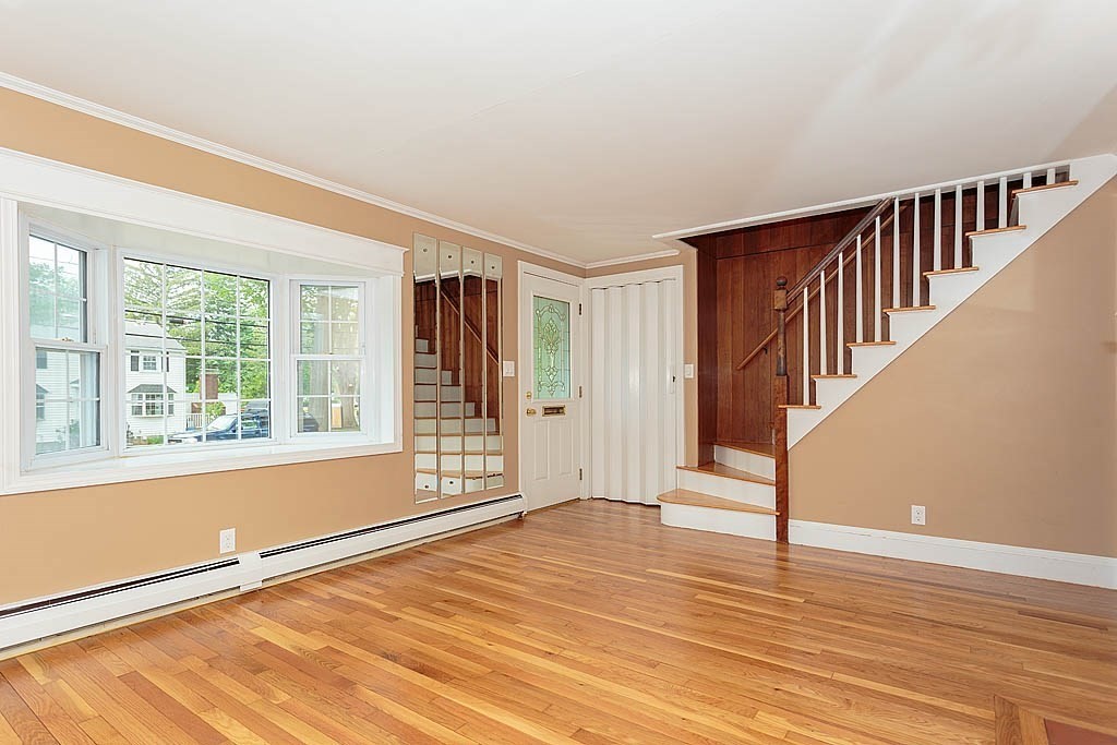 23 Rice Road Quincy, MA 02170 - Photo 20 of 30 Gallery Image 20