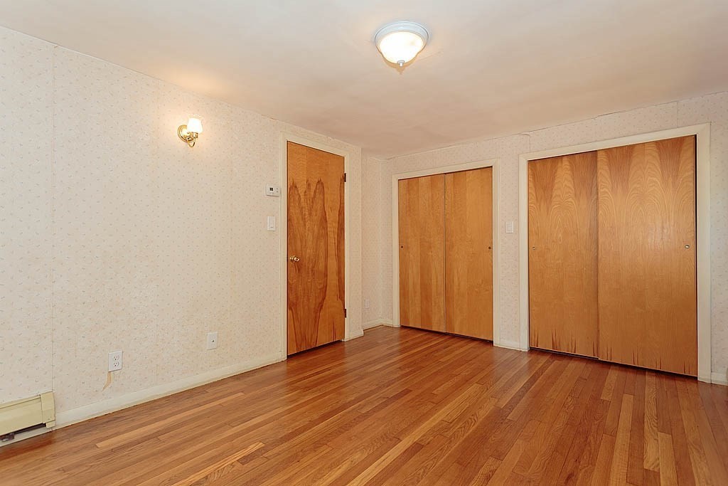 23 Rice Road Quincy, MA 02170 - Photo 22 of 30 Gallery Image 22