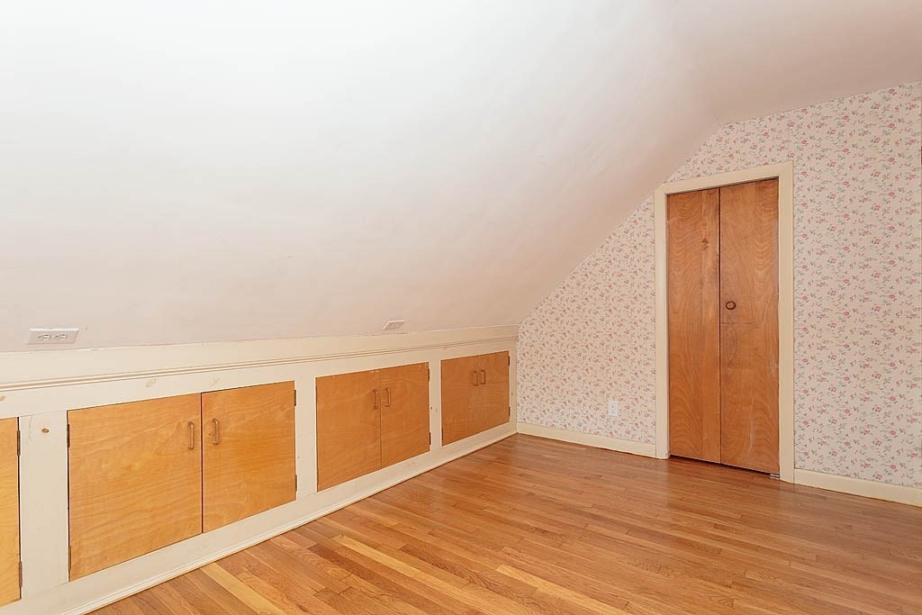 23 Rice Road Quincy, MA 02170 - Photo 24 of 30 Gallery Image 24