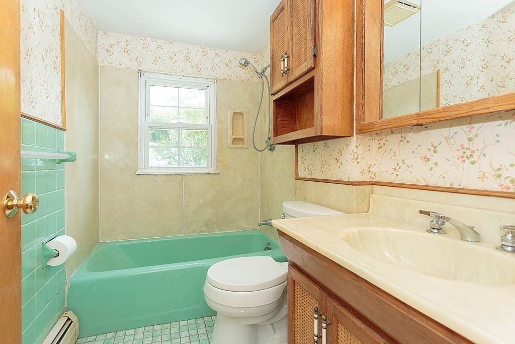 23 Rice Road Quincy, MA 02170 - Photo 25 of 30 Gallery Image 25
