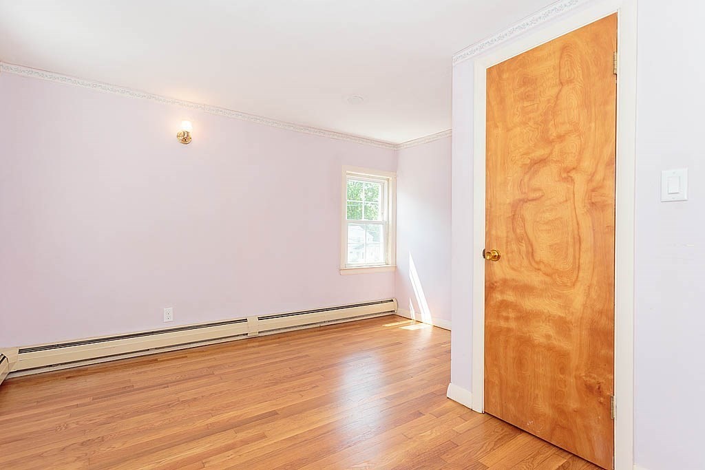 23 Rice Road Quincy, MA 02170 - Photo 26 of 30 Gallery Image 26