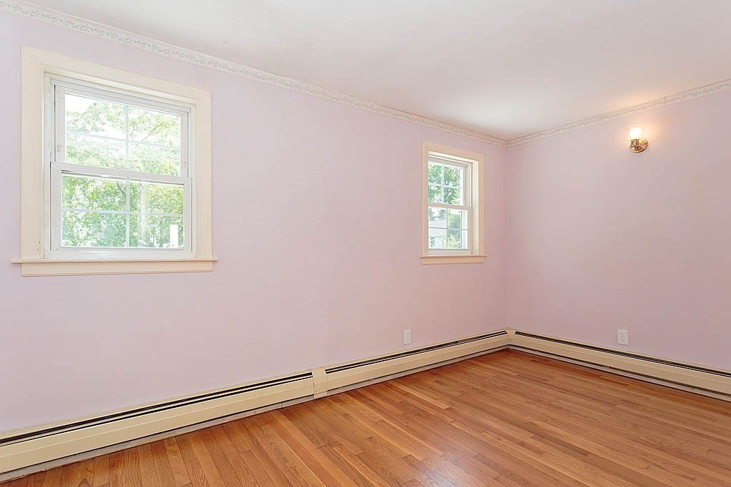 23 Rice Road Quincy, MA 02170 - Photo 27 of 30 Gallery Image 27