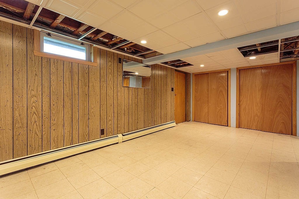 23 Rice Road Quincy, MA 02170 - Photo 30 of 30 Gallery Image 30