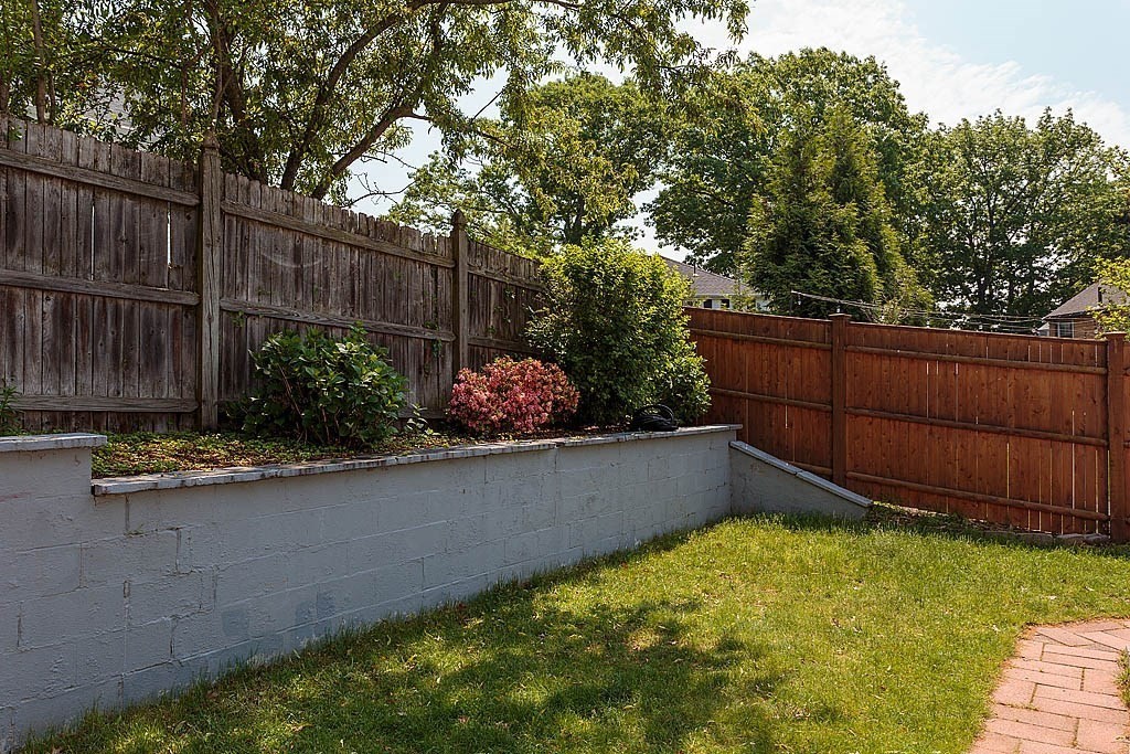 23 Rice Road Quincy, MA 02170 - Photo 5 of 30 Gallery Image 5