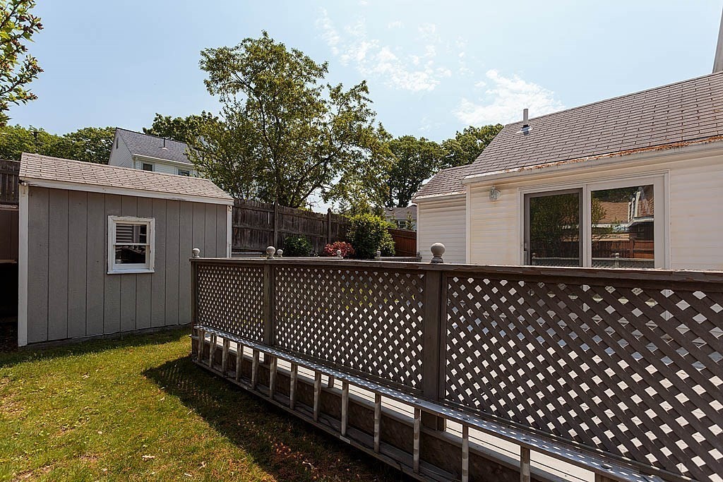 23 Rice Road Quincy, MA 02170 - Photo 6 of 30 Gallery Image 6