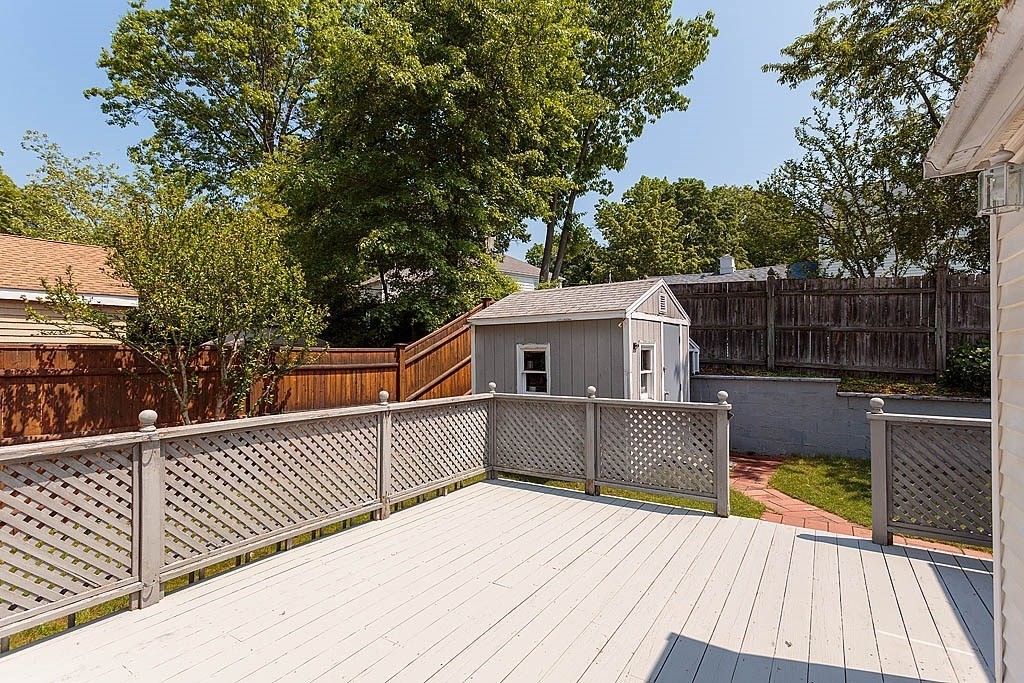 23 Rice Road Quincy, MA 02170 - Photo 7 of 30 Gallery Image 7