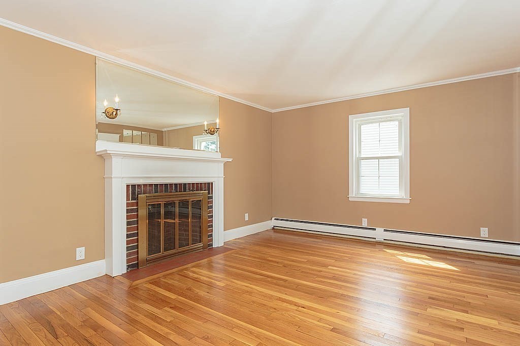 23 Rice Road Quincy, MA 02170 - Photo 9 of 30 Gallery Image 9