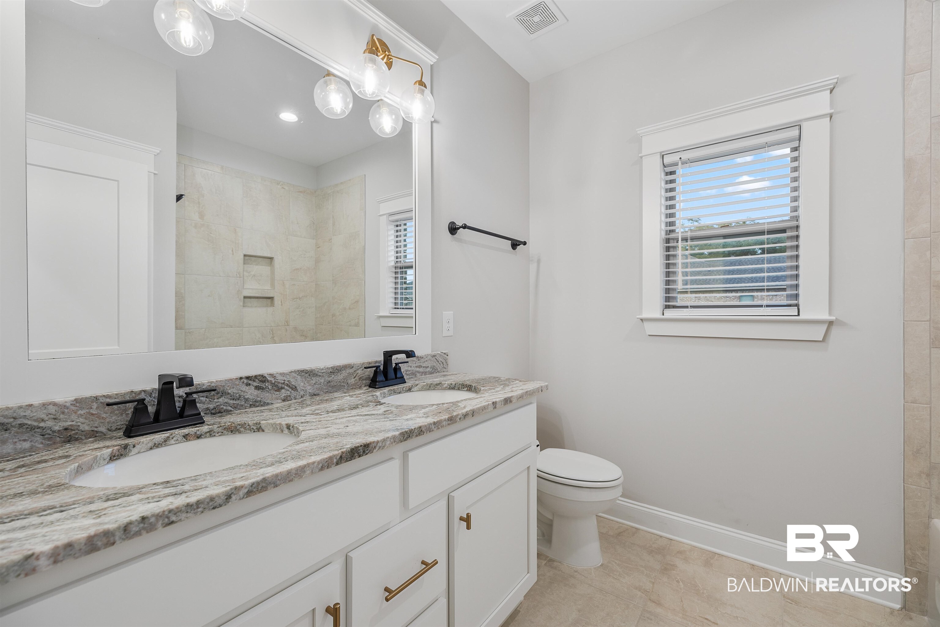724 Culpeo Avenue Fairhope, AL 36532 - Photo 37 of 43