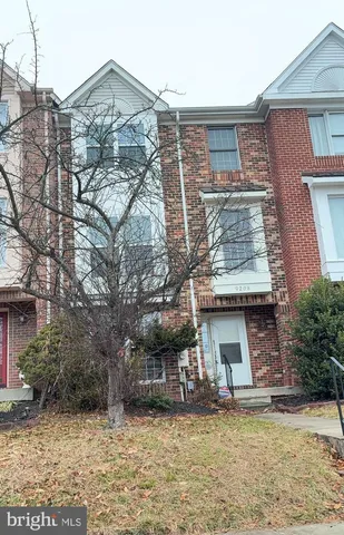 $2,500 | 9208 Oregold Court, Laurel, MD 20708