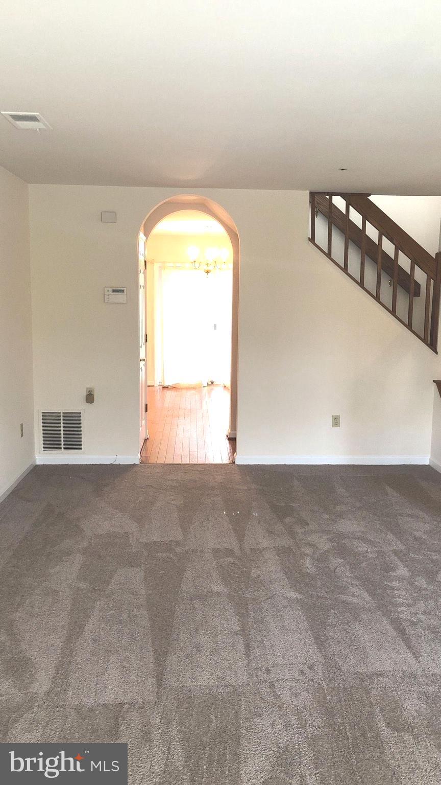 9208 Oregold Court Laurel, MD 20708 - Photo 5 of 10