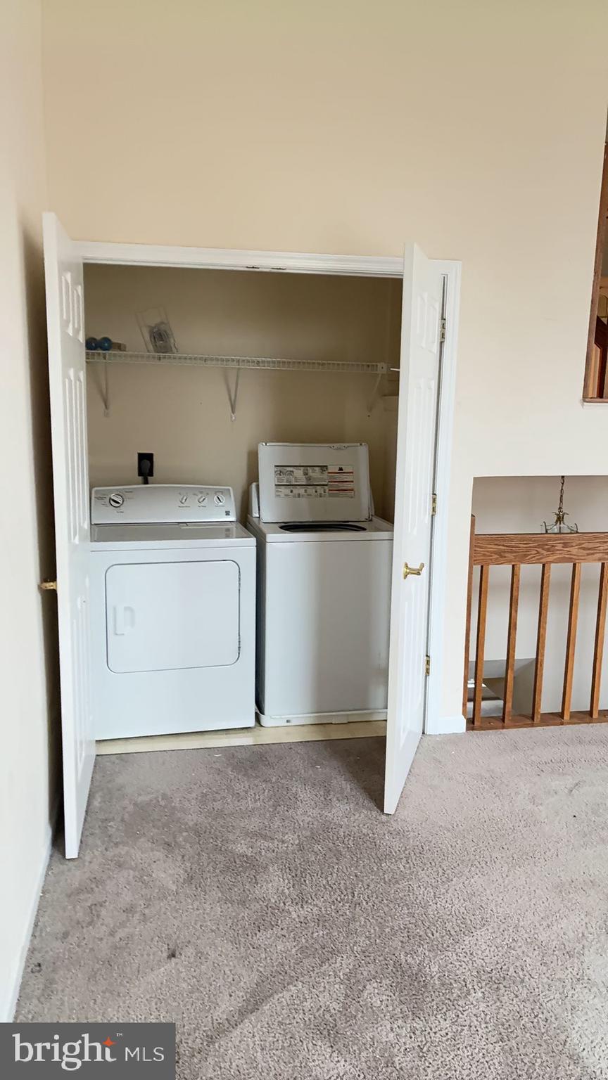 9208 Oregold Court Laurel, MD 20708 - Photo 7 of 10