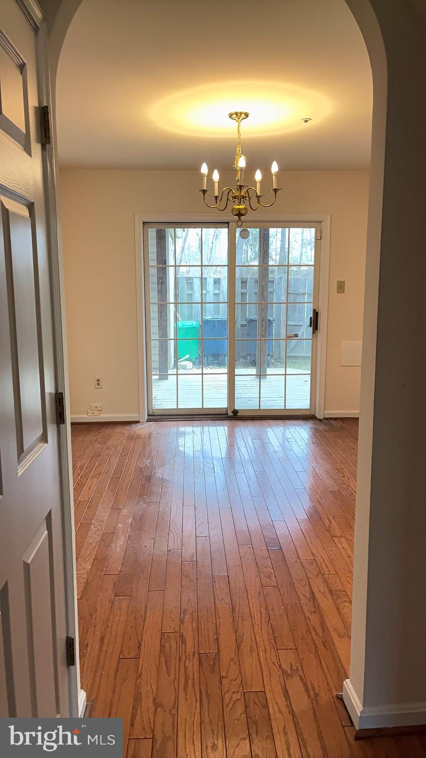 9208 Oregold Court Laurel, MD 20708 - Photo 8 of 10