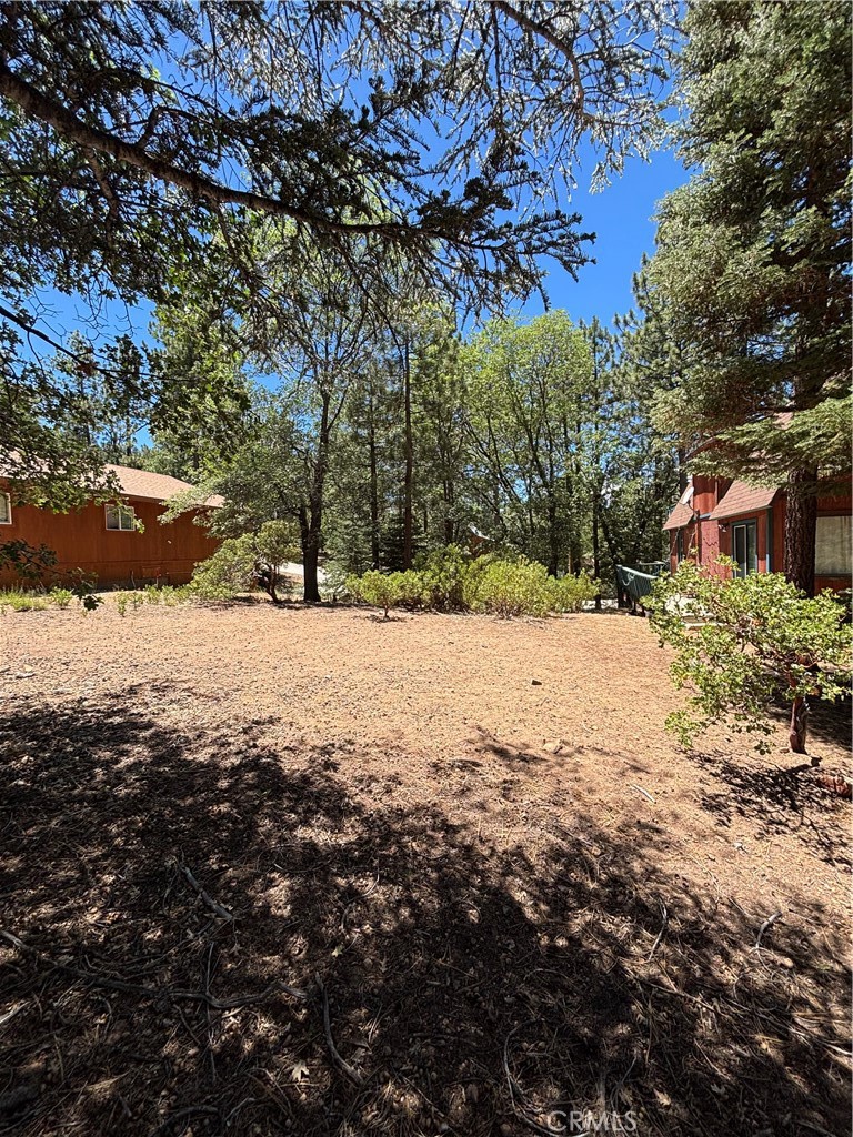 815 Conklin Road Big Bear Lake, CA 92315 - Photo 5 of 7