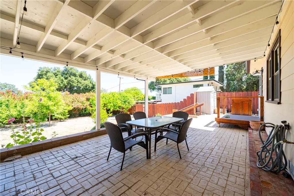 204 18th Street Paso Robles, CA 93446 - Photo 30 of 65