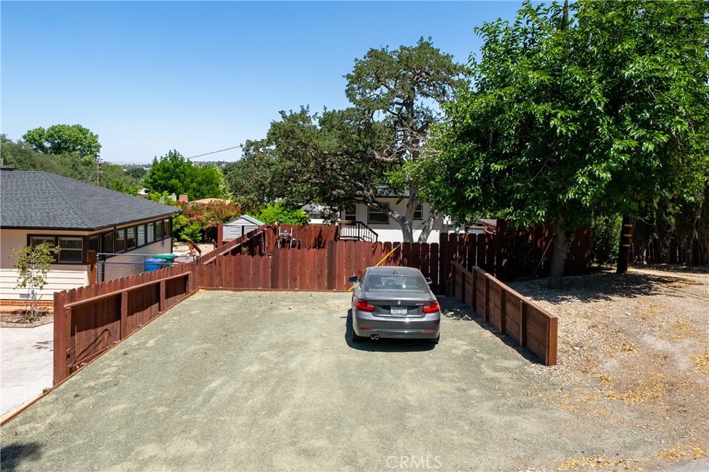 204 18th Street Paso Robles, CA 93446 - Photo 36 of 65