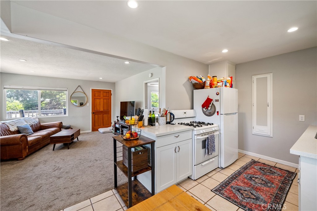 204 18th Street Paso Robles, CA 93446 - Photo 43 of 65