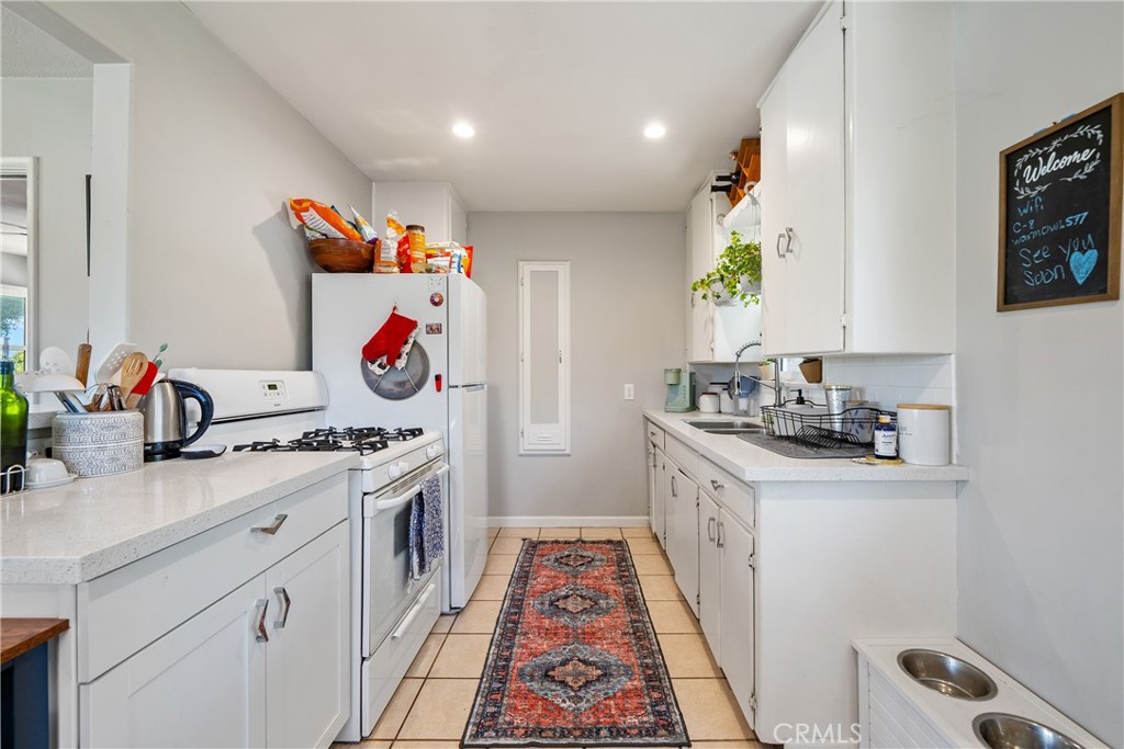 204 18th Street Paso Robles, CA 93446 - Photo 45 of 65