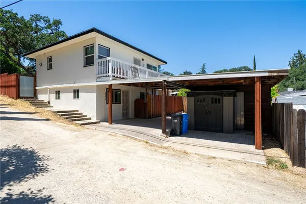 $1,299,000 | 204 18th Street, Paso Robles, CA 93446